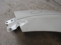 фото thumb №7, Opel astra k v крыло левый перед 15r--