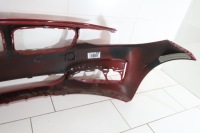 фото thumb №6, Бампер перед передній bmw 3 f34 gt gran туризмо
