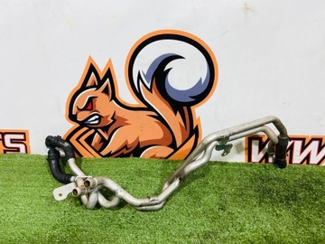 фото thumb №8, Шланг кондиціонера rr l405 l494 cpla-18c553-bb