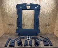 фото thumb №1, Idealna потолок стойки лампа ручки kpl. porsche macan 1