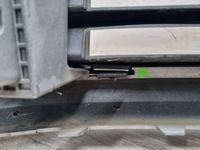 фото thumb №8, Бампер переднє volkswagen caddy аксесуар 6xpdc na омивачі 2k5807221k