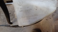 фото thumb №6, Mazda 3 09-13 bl бачок омивача bbm467480