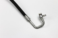 фото thumb №3, Mini countryman r60 шланг трубка кондиционера