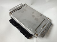 фото thumb №5, Бортовой компьютер alfa romeo 156 2.4 jtd 0281010336