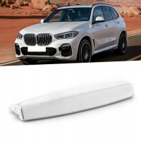 фото thumb №11, Пелюстка ґрати повітропровід кліпса na повітровідвідник do bmw x5 x6 f15 f16 14-18