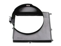 фото thumb №10, Оригинальная корпус вентилятора bmw e39 бензин