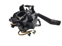 фото thumb №8, Перемикач комбінований fiat grande punto 7354719360 super стан 100% справний