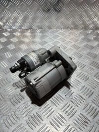 Купити Стартер jeep avenger 23- 1.2 thp 9812715480, фото thumb