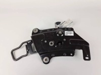 Citroen ds7 crossback 2020 амортизатор / привід задній кришки багажника Недорого, фото thumb