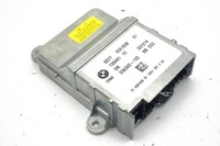 фото thumb №6, Модуль подушка безопасности bmw i3 i01 9381838 0.6l 2015