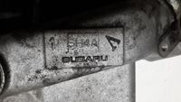 фото thumb №8, Subaru impreza outback 2.0 дизель колектор всмоктуючий