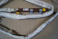 фото thumb №11, Audi a6 c7 4g5880742b шторка безопасности правая подушка безопасности