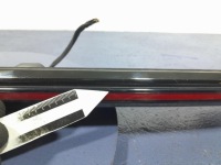 фото thumb №5, Bmw 7 g11 g12 lci накладка крышки зад led камера 7485267