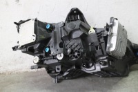 Купить Фара full led левая левый перед volvo v60 s60 2018- 32314148, фото thumb