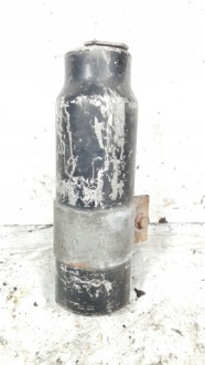 фото thumb №1, Фільтр кондиціонера осушувач fiat marea bravo