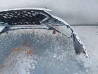 фото thumb №13, Hyundai i30 n 3 iii lift бампер передній перед