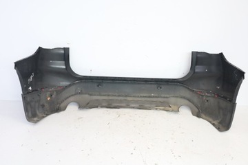 фото thumb №12, Бампер зад задній pdc bmw x1 f48 kol. 475 15-19