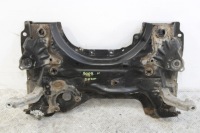 фото thumb №1, Подрамник подрамник подрамник перед peugeot 5008 ii 2 gt-line