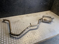 фото thumb №1, Гасник lexus es vii xz10 2019 22501