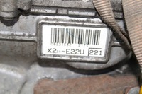 фото thumb №10, Двигун toyota auris _e15_ 2zrfxe 1.8l hybrid 73kw 2011