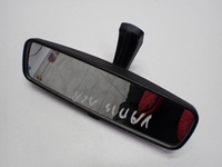 фото thumb №1, Зеркало внутреннее заднего вида toyota yaris iii 16r