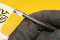 фото thumb №6, Датчик положение вала sharan fl 022906433