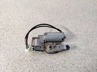 фото thumb №2, Моторчик люк renault scenic i rx4 - 404.522 valeo