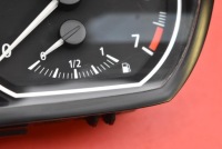 фото thumb №14, Лічильник прилади eu 6964499 bmw e87 1.6i 115km 04-07