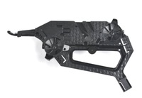 фото thumb №1, Пластина крепёжная кронштейн фара skoda octavia