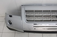 фото thumb №6, Land rover freelander ii 06r- бампер перед передній омивачі pdc
