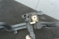 фото thumb №10, Джгут кабель плюсовий bmw x5 x6 e70 e71 lift eu