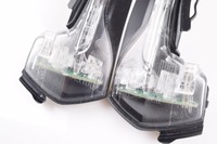 фото thumb №16, Новый поворотник поворотник зеркало audi s3 8v oem