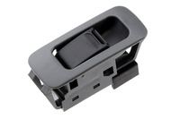 фото thumb №1, Переключатель, подъемник стекло nty ews-su-005