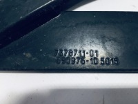 фото thumb №2, Розпірка чашка кронштейн bmw 2 f22 2.0 d