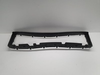 фото thumb №1, Skoda octavia iii решётка кронштейн рамка прокладка