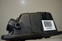 Mercedes w201 190d корпус фільтра повітря нижня Недорого, фото thumb