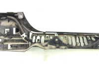 фото thumb №16, Правый направляющая заднего бампера bmw 7 f01, f02 7183883 3.0l дизель 190kw