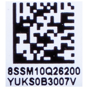 Подставка для рук Lenovo ThinkPad T490s T14s