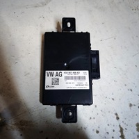 фото thumb №1, Audi a6 c7 модуль шлюз 4g0907468ad