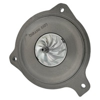 фото thumb №1, Core turbo картридж турбіни do rhf3 mfs