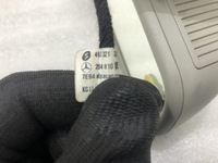 фото thumb №10, Дзеркало внутрішнє mercedes w204 a2048100517