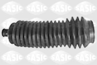 фото thumb №2, 4006217/sas защита редуктор поворот. renault safrane i/ii pr sasic