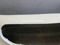 фото thumb №4, Бампер перед mercedes gla w247 lift