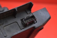 фото thumb №7, Катушка зажигания 9629210680 citroen xsara 1 i 1.8 16v 110 km 98-00