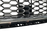 фото thumb №4, Решётка радиатора, решётка радиатора ford edge vignale przed lift