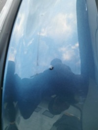 фото thumb №4, Ford fiesta mk8 active 2017-23r. - бампер задняя