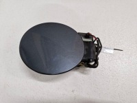 фото thumb №1, Opel ampera кришка заливної пального привід моторчик 22796940 opel ampera