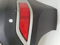 фото thumb №6, Бампер задня задній 472 pod pdc volvo xc70 ii