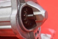 фото thumb №6, Стартер test b4de411 233006780r dacia sandero 2 ii 1.0 sce 73 km 17-20