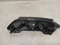 фото thumb №6, Hyundai kona 1 i 17-20 led drl правий перед 92208-j9000